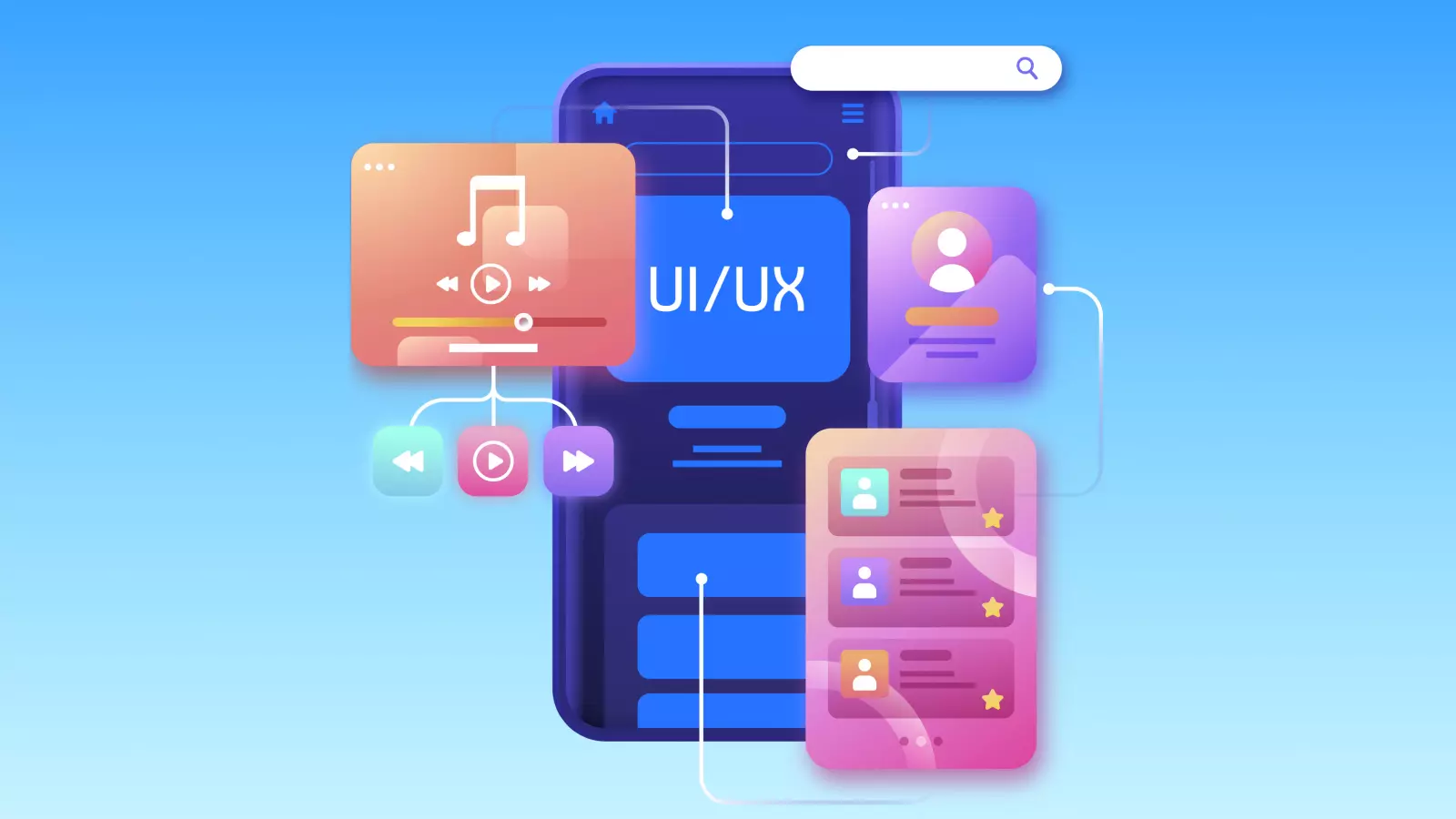 El Futuro del Aprendizaje: Simulaciones Gamificadas y UX