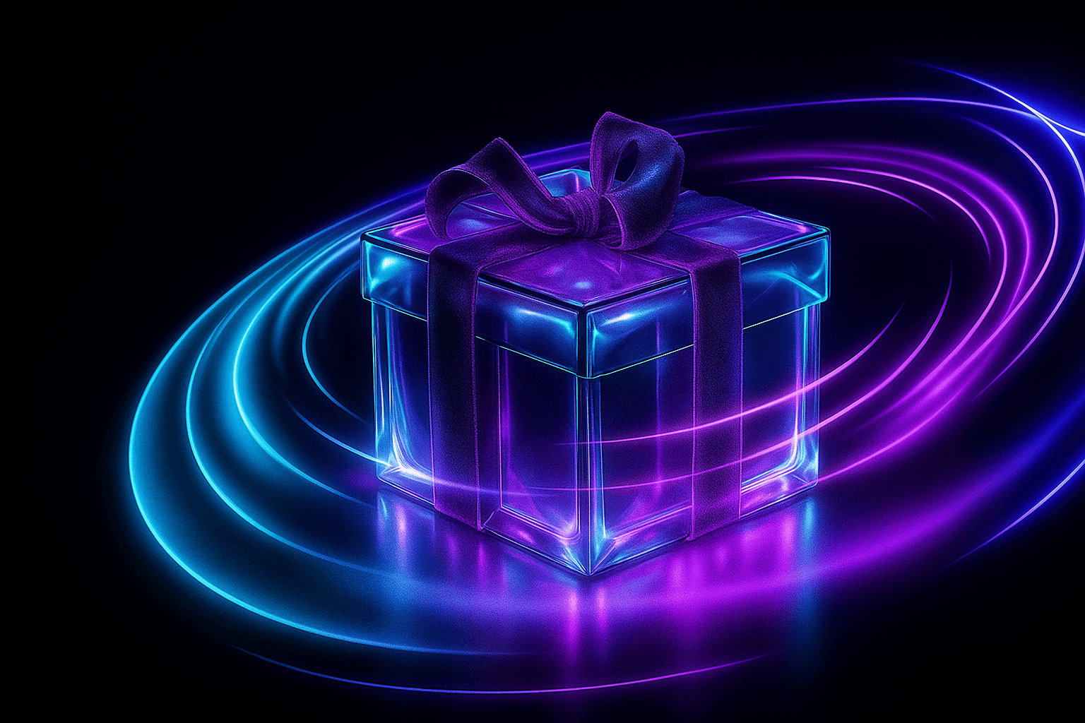 Simulaciones Interactivas: El Corazón del Diseño UI en Juegos