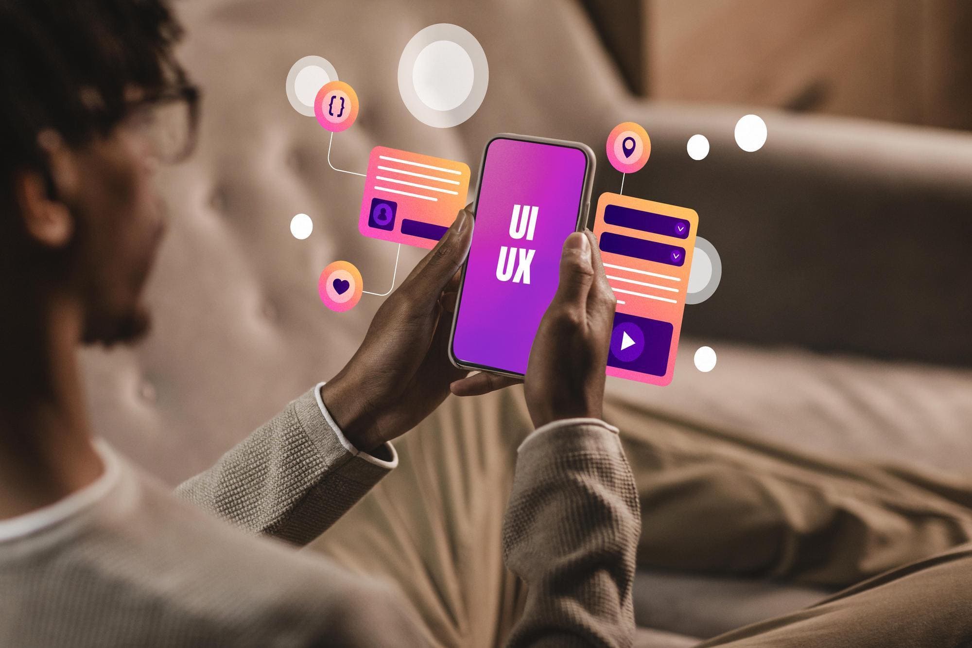 Optimización de infraestructura en la nube